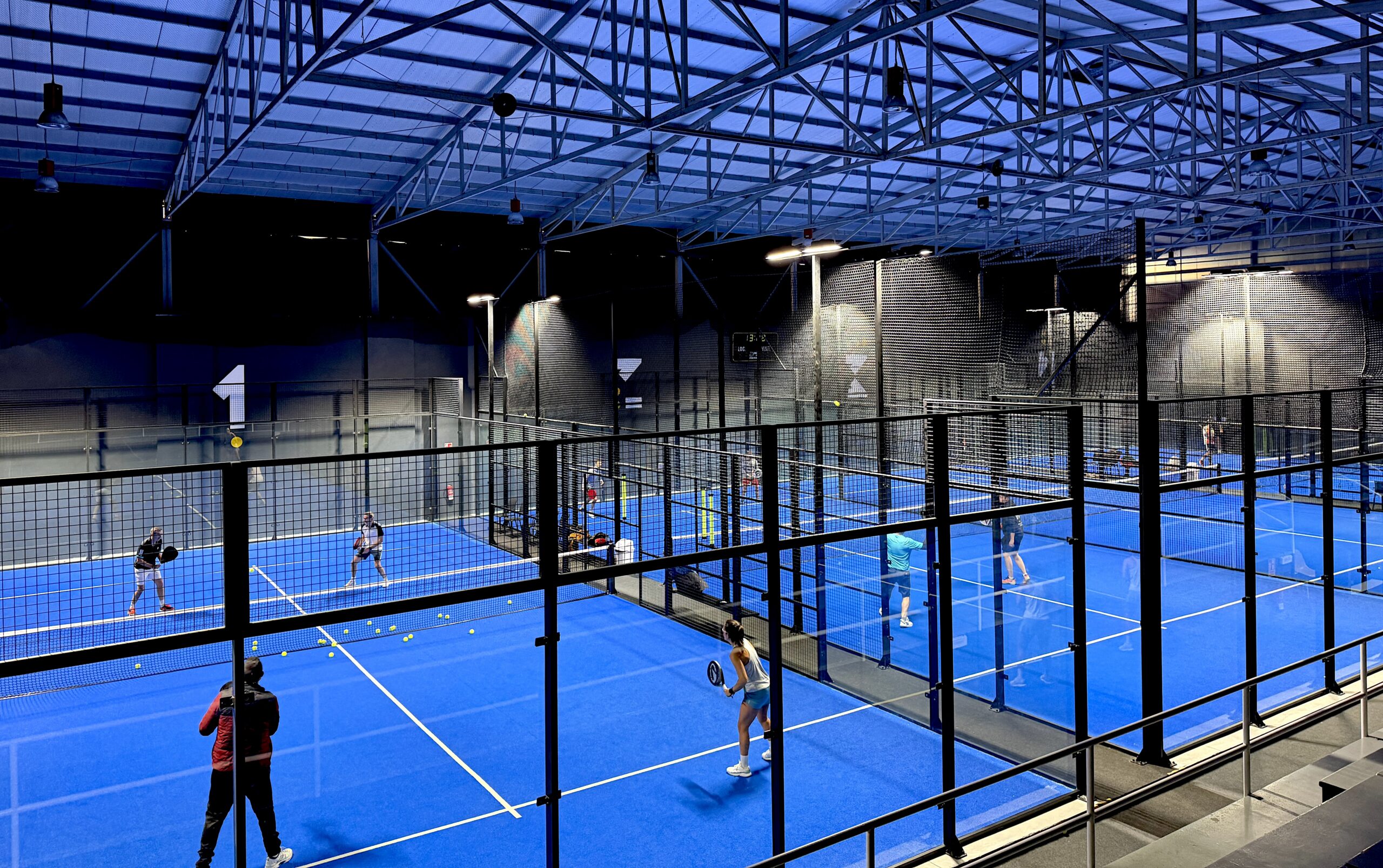 pistas-padel-vigo-win-padel-club.jpg