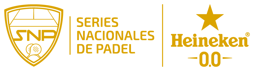 series nacionales de padel en vigo
